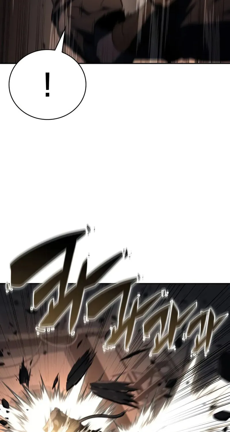 The Regressed Youngest Son of the Duke Is an Assassin Chapter 81 page 81 - 