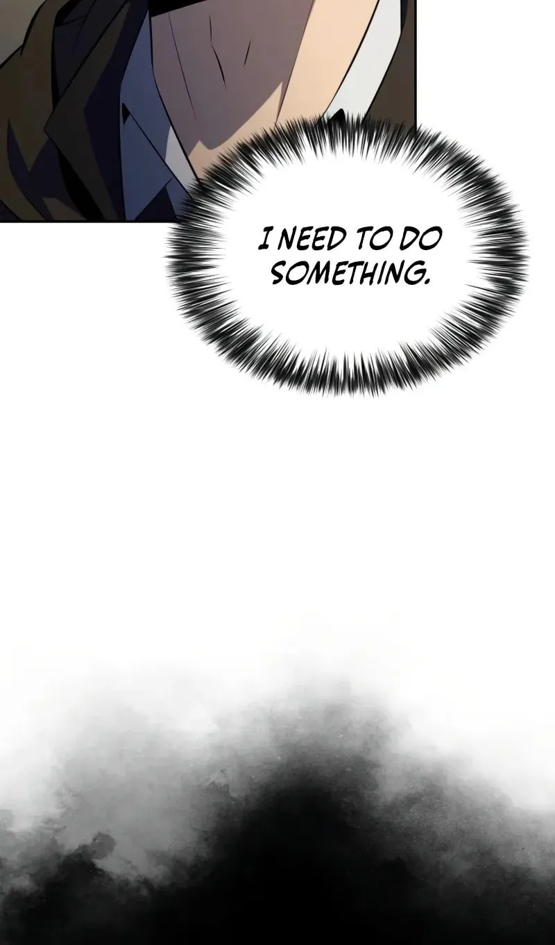 The Regressed Youngest Son of the Duke Is an Assassin Chapter 82 page 11 - 