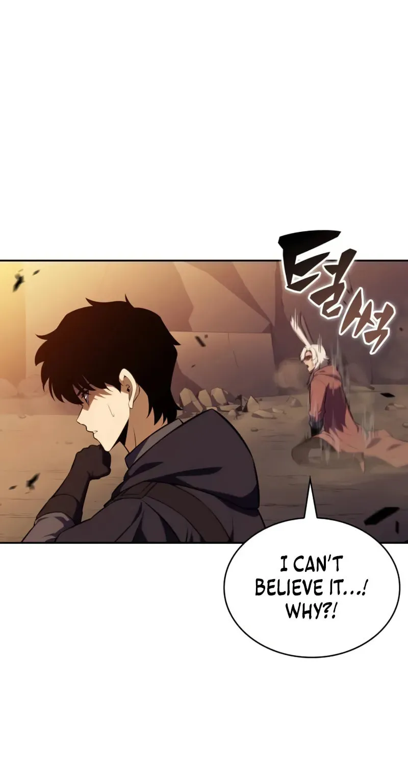 The Regressed Youngest Son of the Duke Is an Assassin Chapter 82 page 102 - 