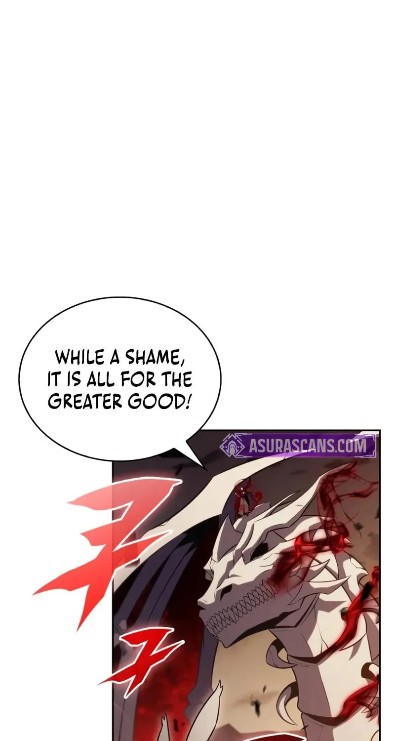 The Regressed Youngest Son of the Duke Is an Assassin Chapter 82 page 109 - 