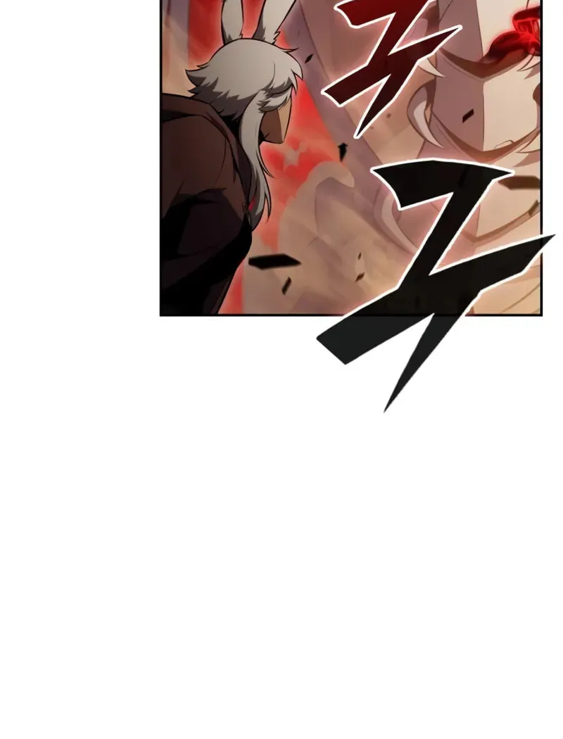 The Regressed Youngest Son of the Duke Is an Assassin Chapter 82 page 110 - 