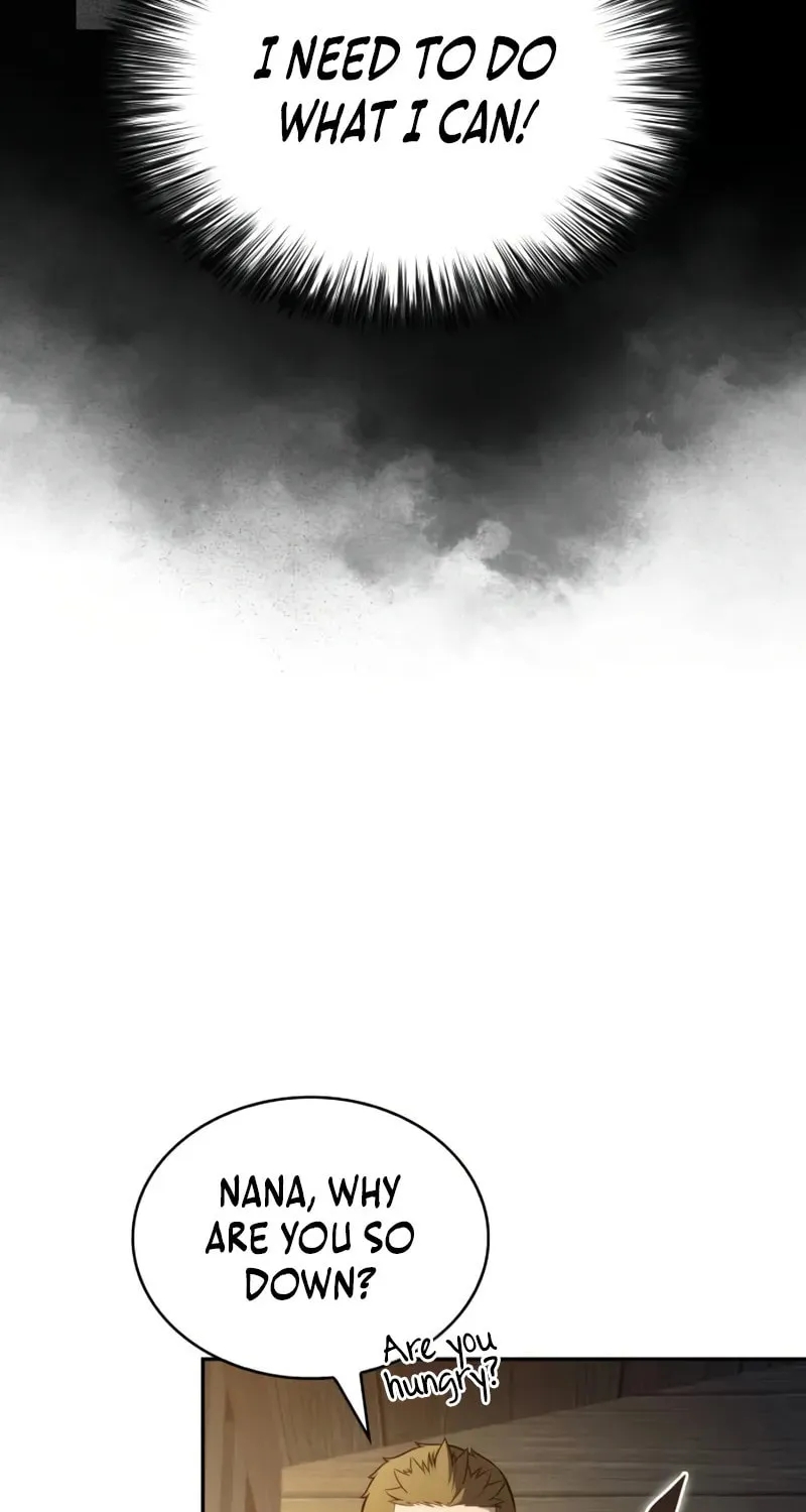 The Regressed Youngest Son of the Duke Is an Assassin Chapter 82 page 13 - 