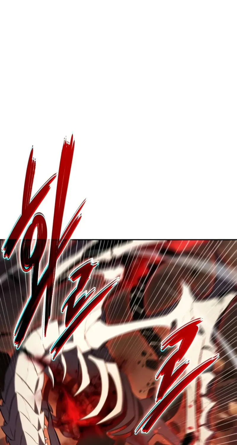 The Regressed Youngest Son of the Duke Is an Assassin Chapter 82 page 129 - 