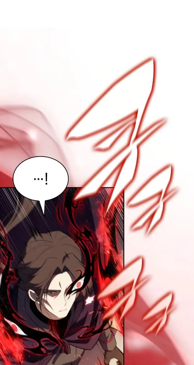 The Regressed Youngest Son of the Duke Is an Assassin Chapter 82 page 131 - 