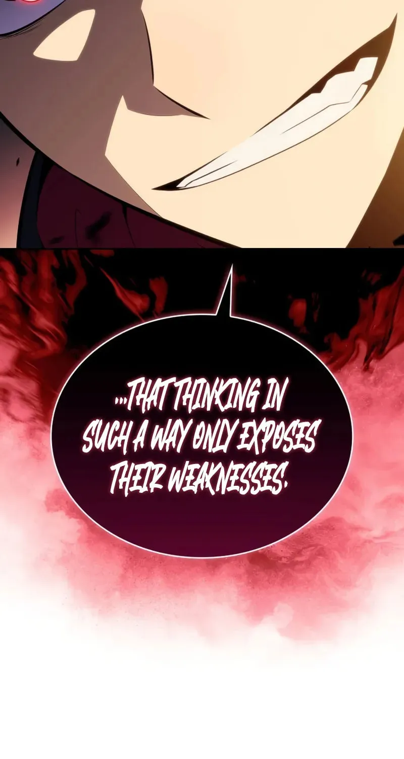 The Regressed Youngest Son of the Duke Is an Assassin Chapter 82 page 44 - 