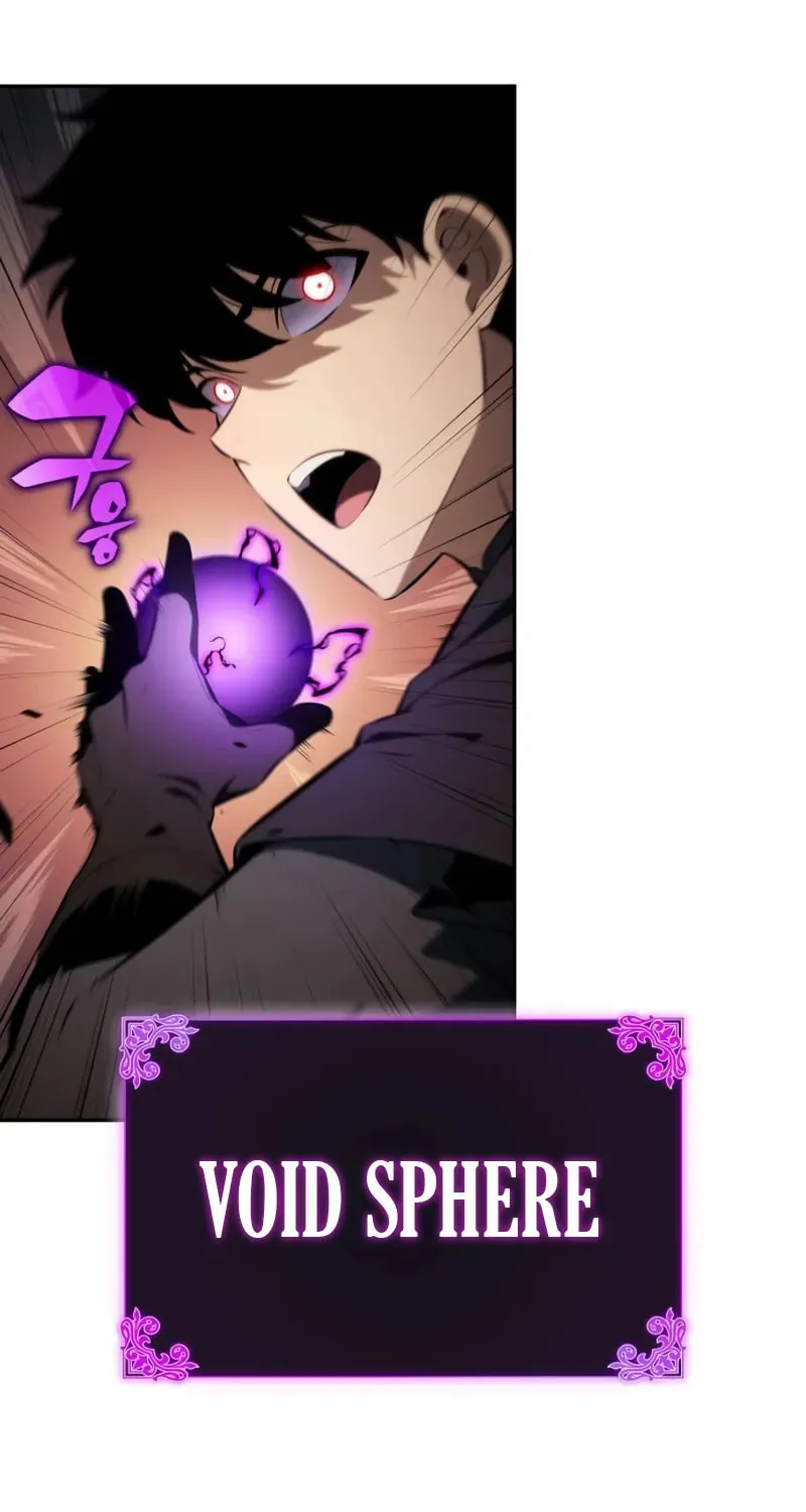 The Regressed Youngest Son of the Duke Is an Assassin Chapter 82 page 52 - 