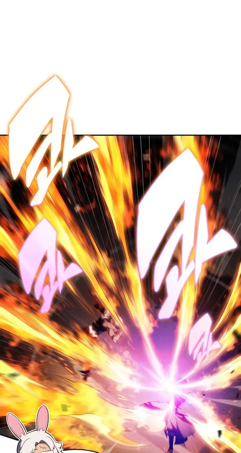 The Regressed Youngest Son of the Duke Is an Assassin Chapter 82 page 53 - 