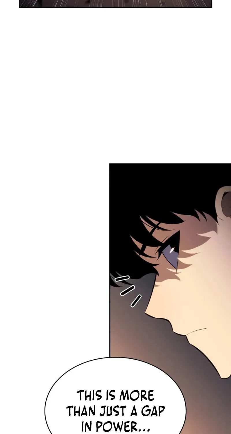 The Regressed Youngest Son of the Duke Is an Assassin Chapter 82 page 66 - 
