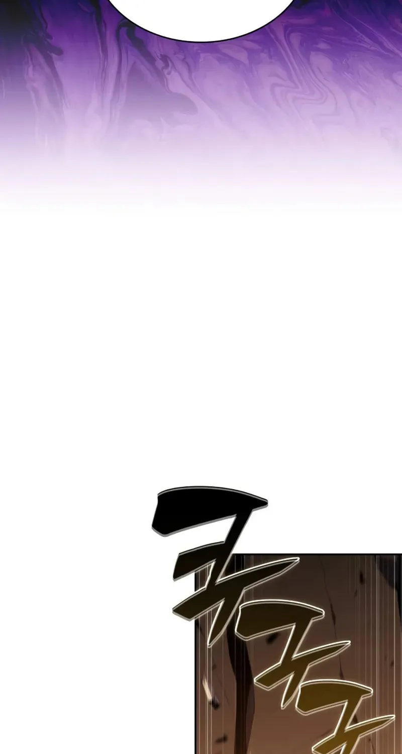 The Regressed Youngest Son of the Duke Is an Assassin Chapter 82 page 73 - 