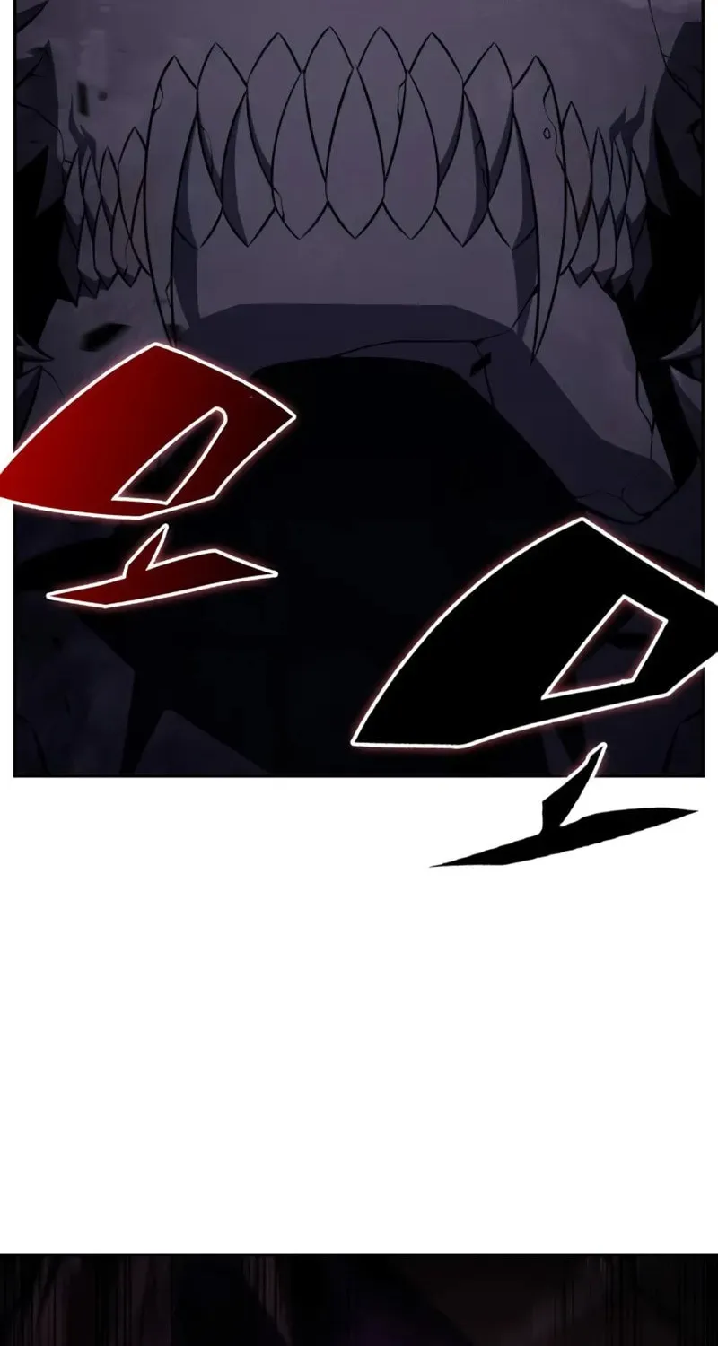 The Regressed Youngest Son of the Duke Is an Assassin Chapter 82 page 90 - 