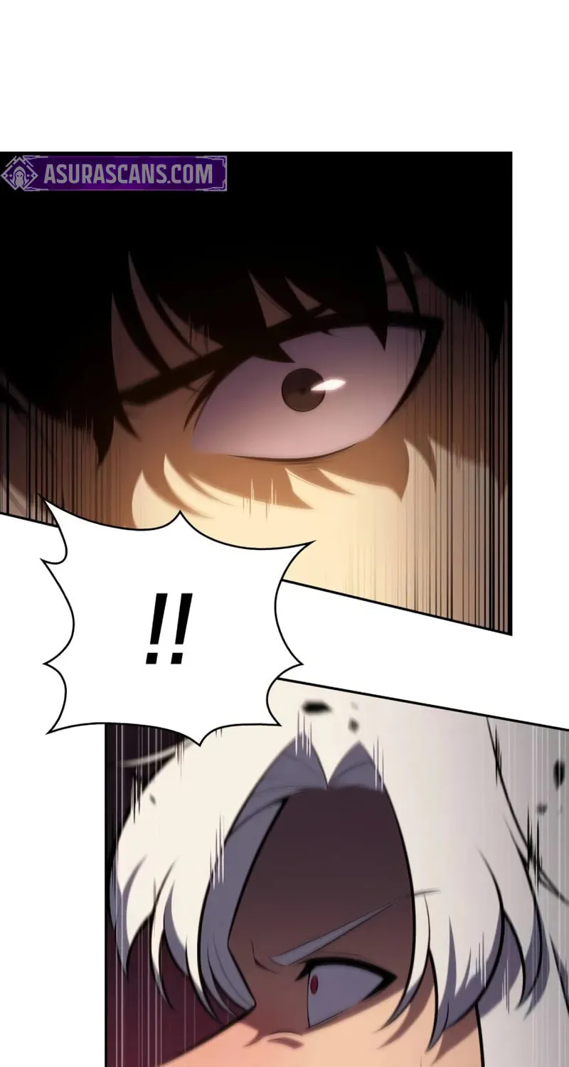 The Regressed Youngest Son of the Duke Is an Assassin Chapter 82 page 98 - 