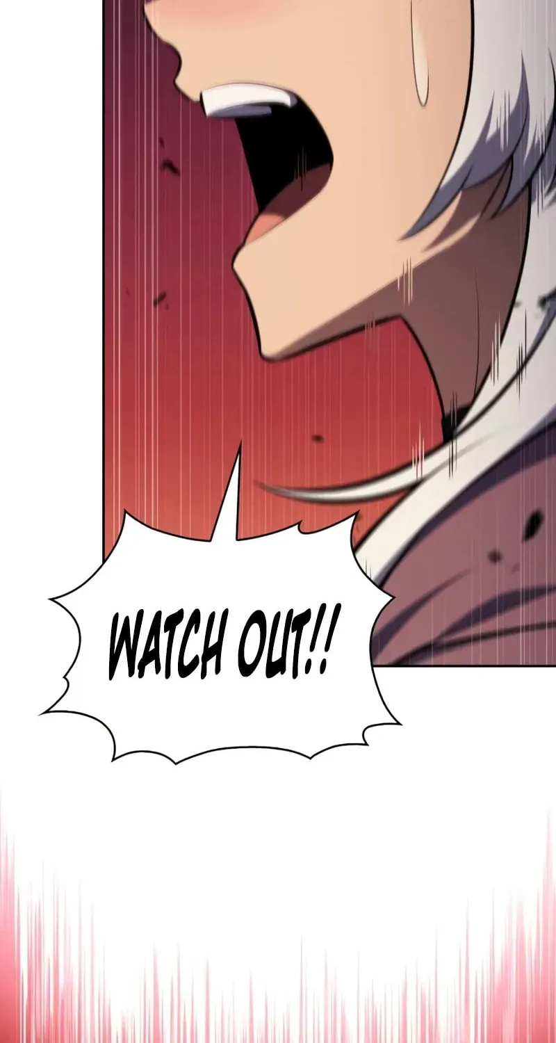 The Regressed Youngest Son of the Duke Is an Assassin Chapter 82 page 99 - 