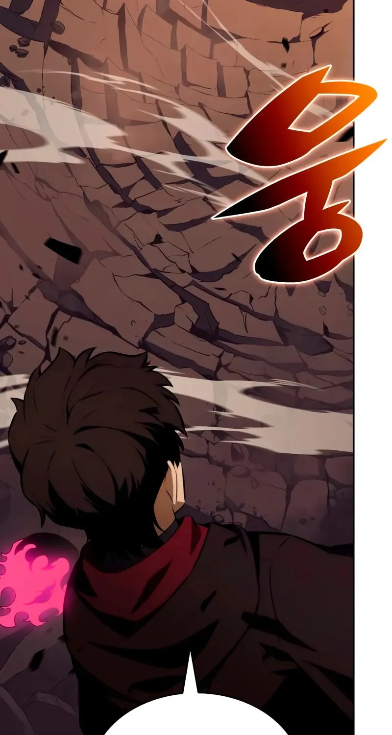 The Regressed Youngest Son of the Duke Is an Assassin Chapter 83 page 101 - 