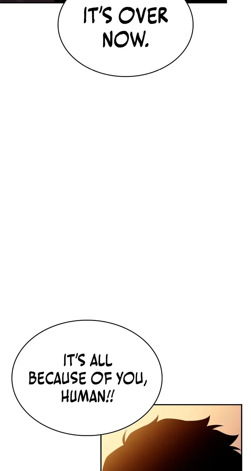The Regressed Youngest Son of the Duke Is an Assassin Chapter 83 page 102 - 