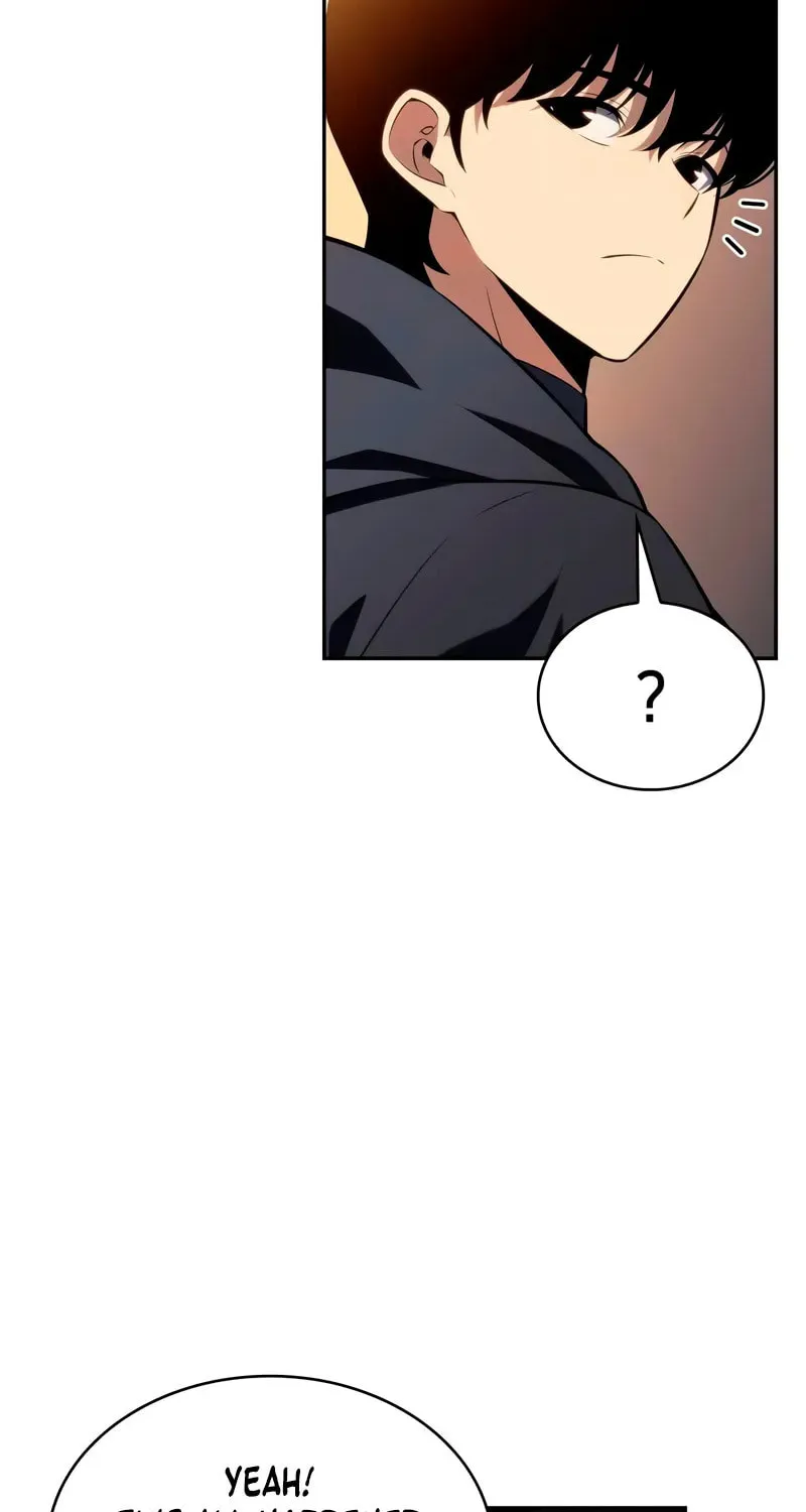 The Regressed Youngest Son of the Duke Is an Assassin Chapter 83 page 103 - 
