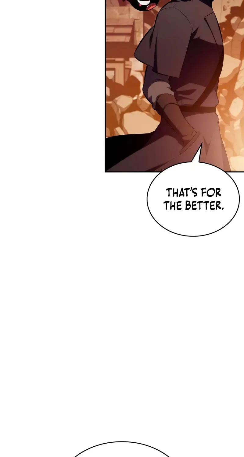 The Regressed Youngest Son of the Duke Is an Assassin Chapter 83 page 108 - 