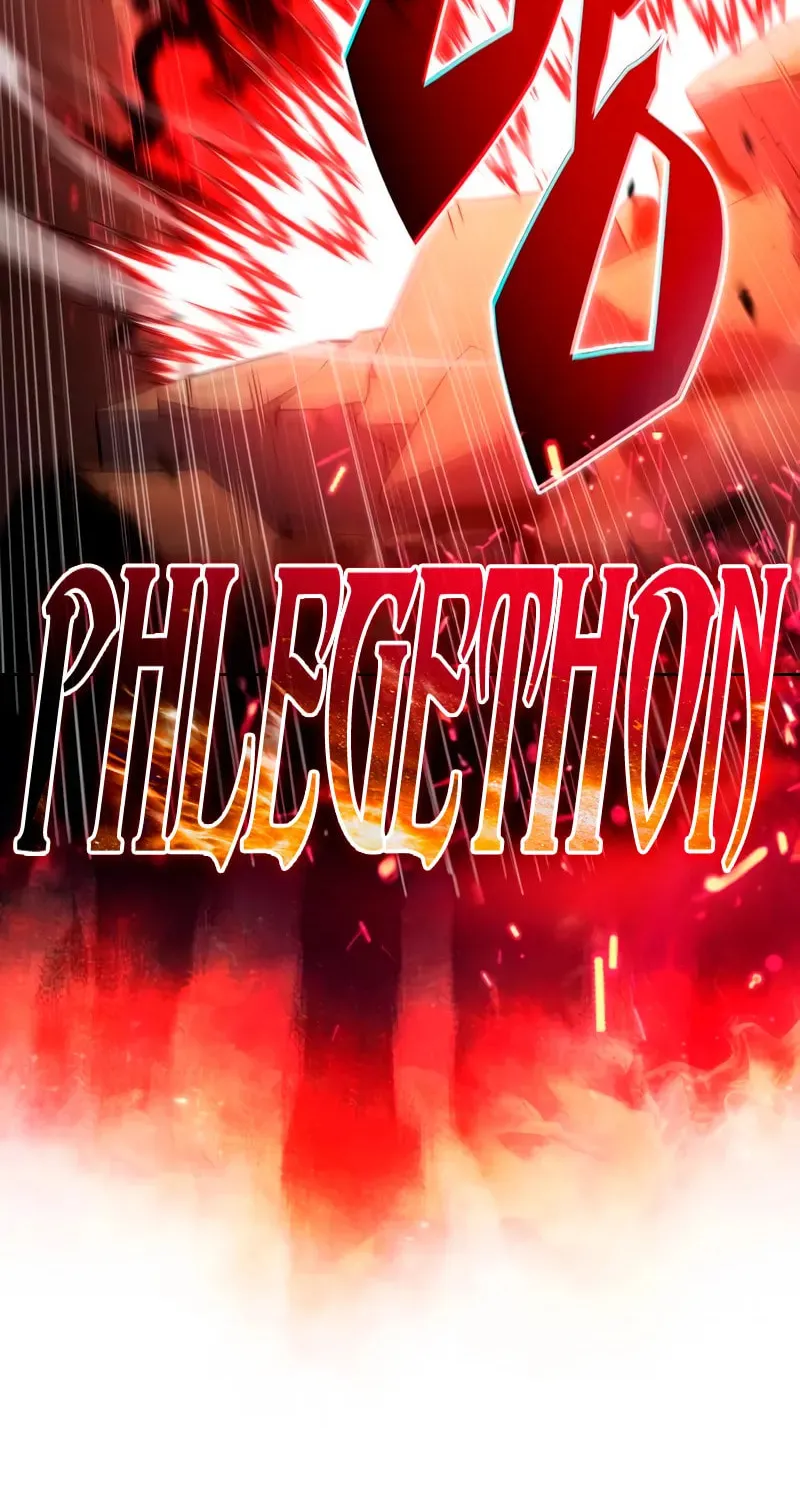 The Regressed Youngest Son of the Duke Is an Assassin Chapter 83 page 12 - 
