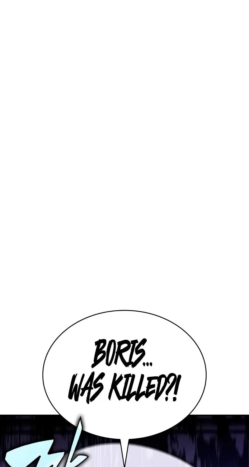 The Regressed Youngest Son of the Duke Is an Assassin Chapter 83 page 111 - 