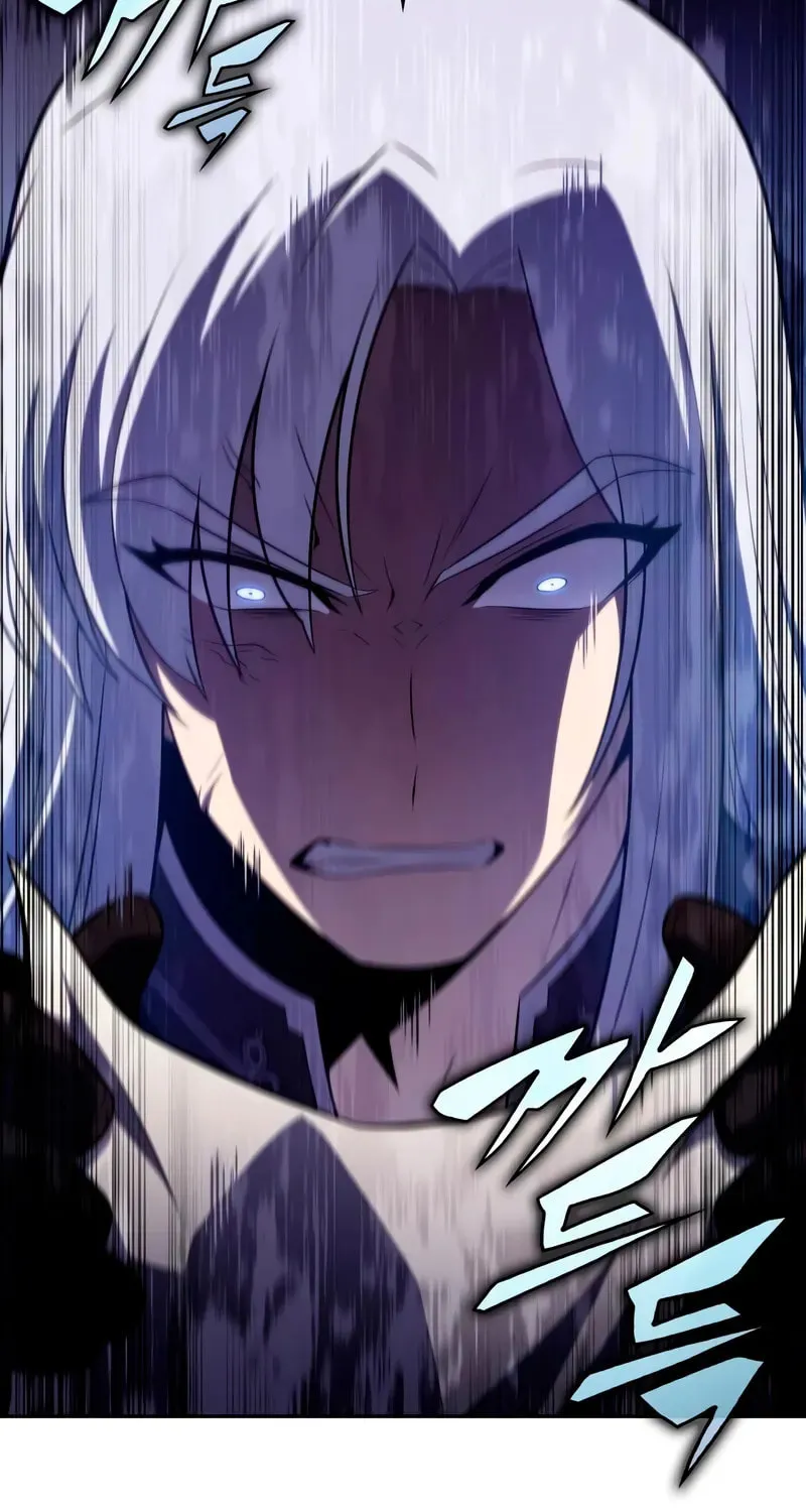 The Regressed Youngest Son of the Duke Is an Assassin Chapter 83 page 112 - 