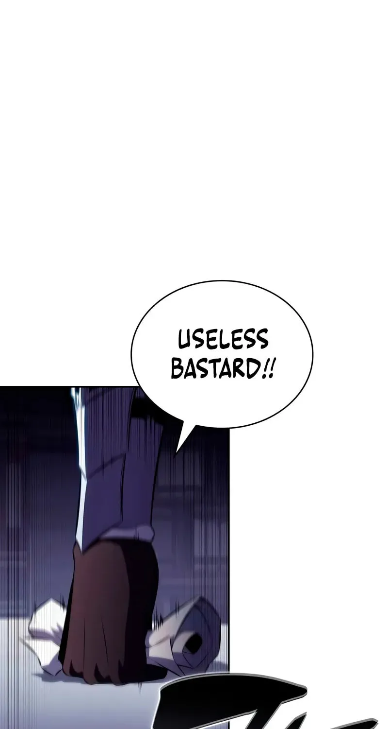 The Regressed Youngest Son of the Duke Is an Assassin Chapter 83 page 113 - 