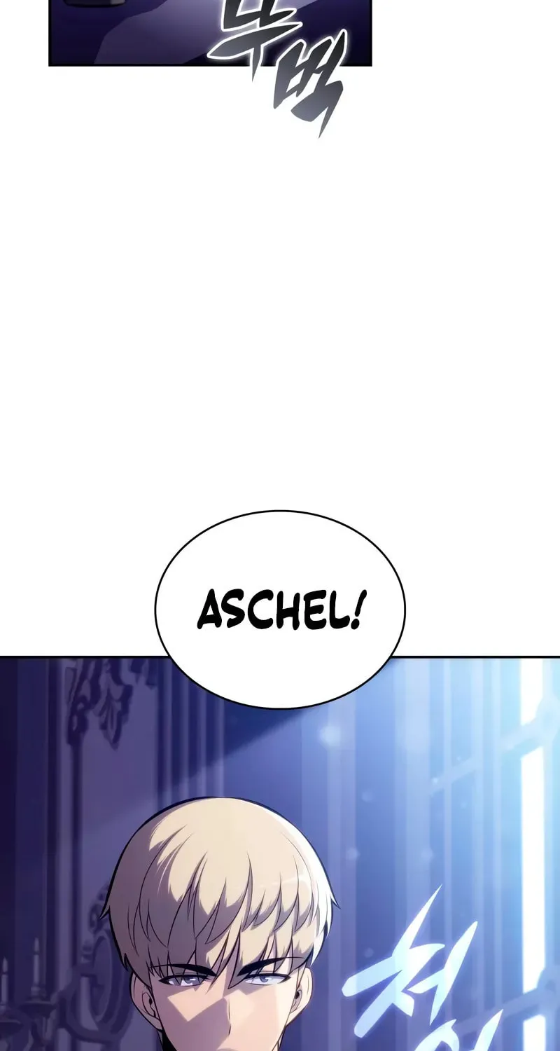 The Regressed Youngest Son of the Duke Is an Assassin Chapter 83 page 117 - 