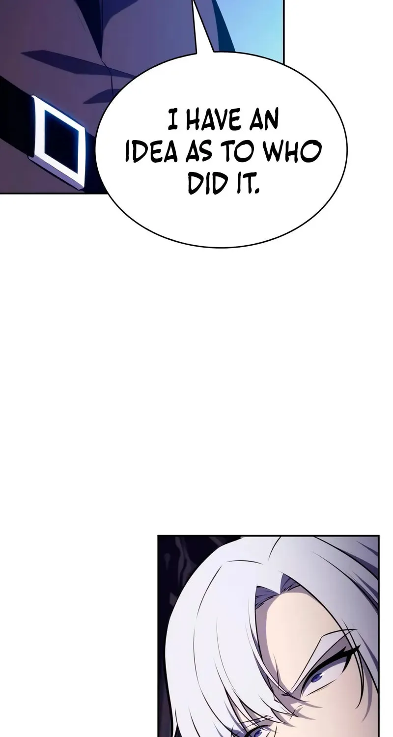 The Regressed Youngest Son of the Duke Is an Assassin Chapter 83 page 125 - 