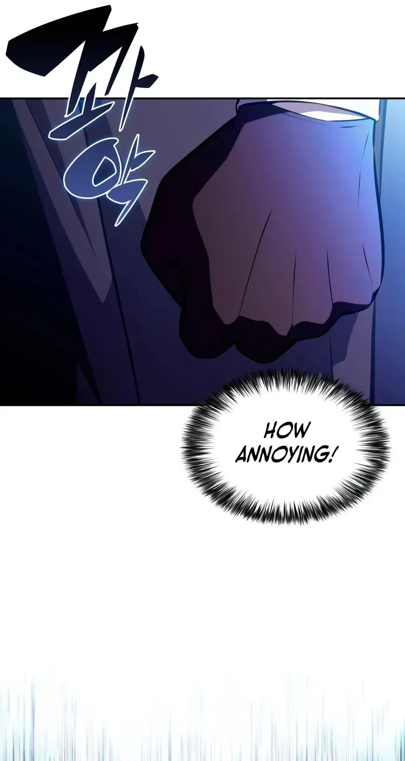 The Regressed Youngest Son of the Duke Is an Assassin Chapter 83 page 130 - 