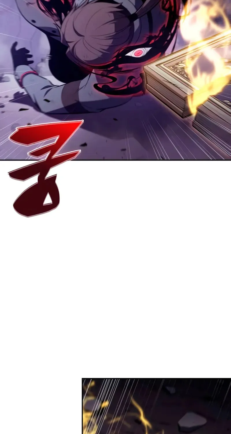 The Regressed Youngest Son of the Duke Is an Assassin Chapter 83 page 136 - 