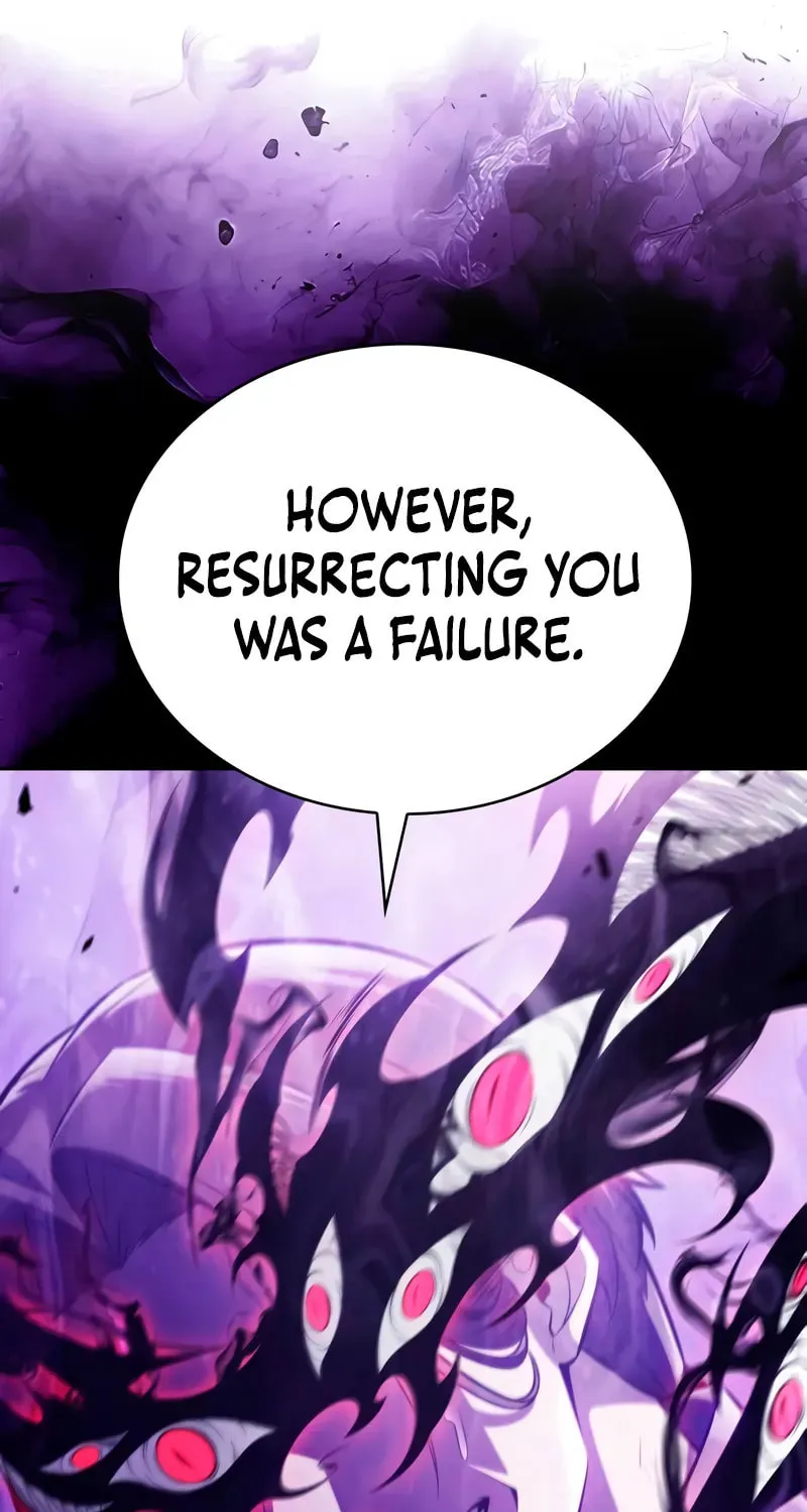 The Regressed Youngest Son of the Duke Is an Assassin Chapter 83 page 140 - 