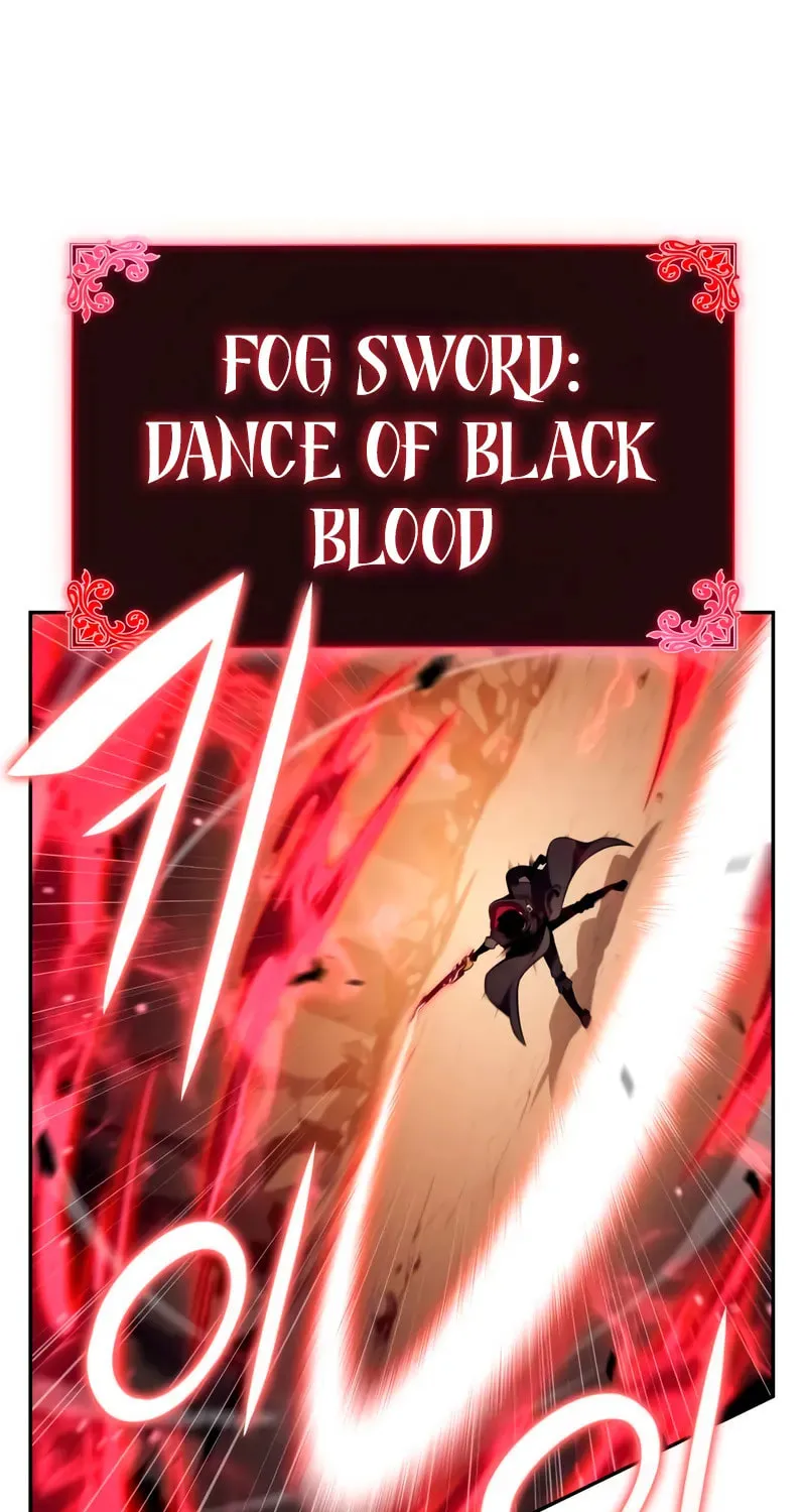 The Regressed Youngest Son of the Duke Is an Assassin Chapter 83 page 15 - 
