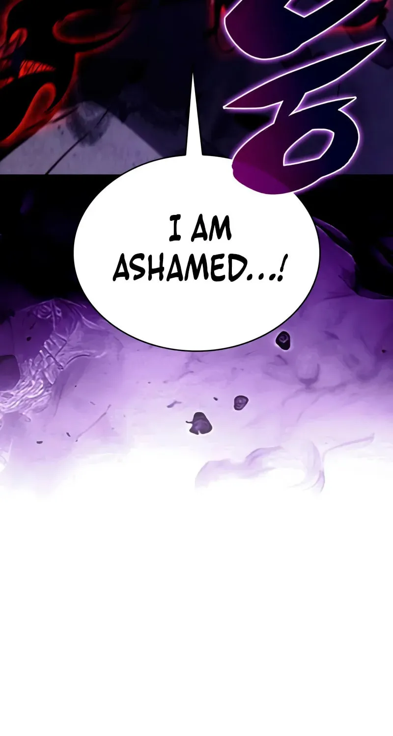 The Regressed Youngest Son of the Duke Is an Assassin Chapter 83 page 142 - 
