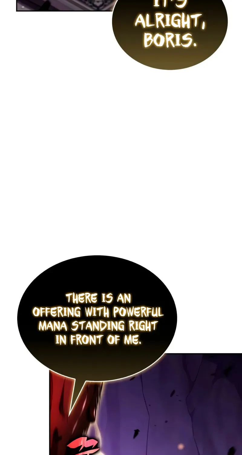 The Regressed Youngest Son of the Duke Is an Assassin Chapter 83 page 145 - 