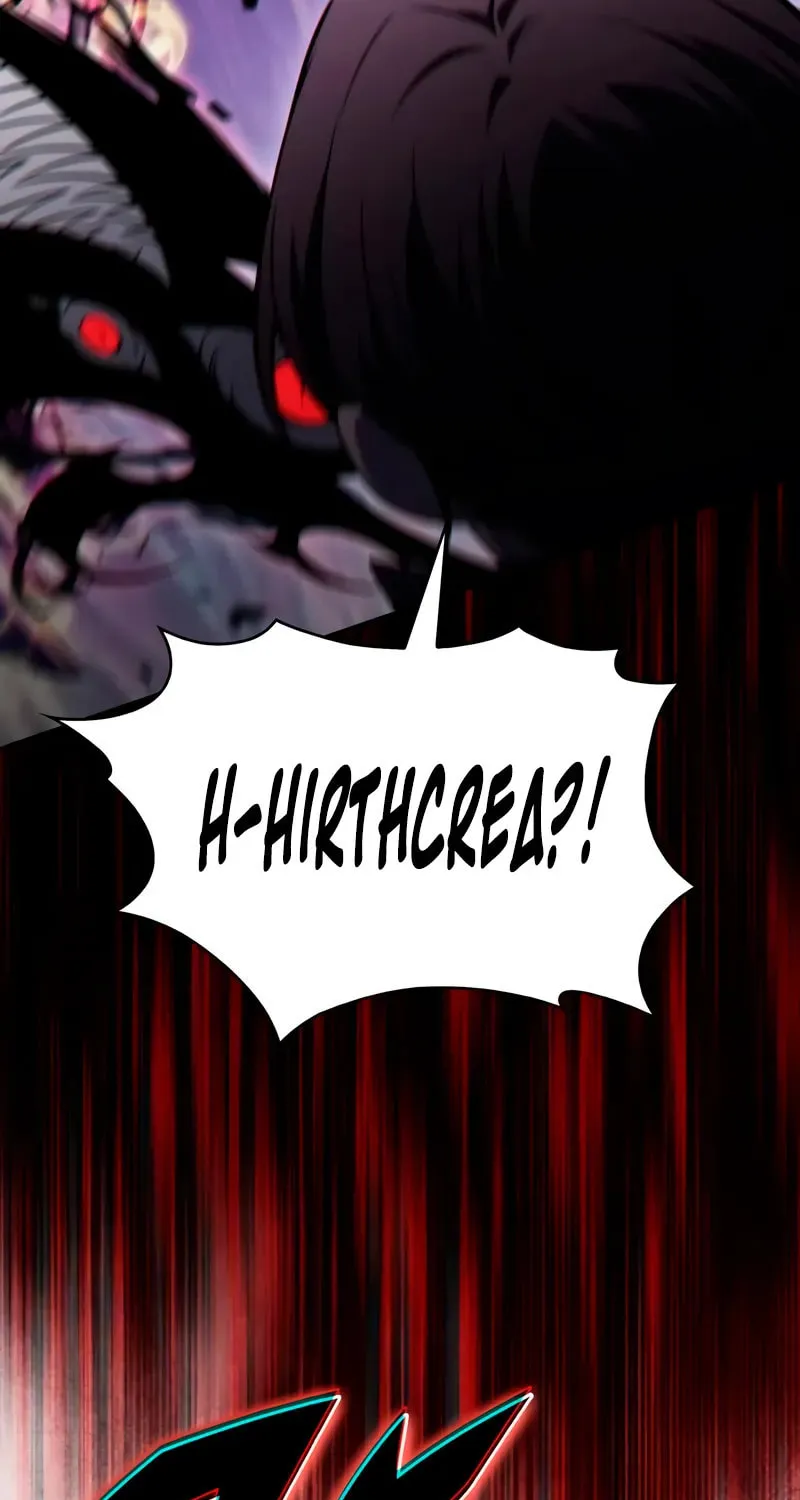 The Regressed Youngest Son of the Duke Is an Assassin Chapter 83 page 149 - 