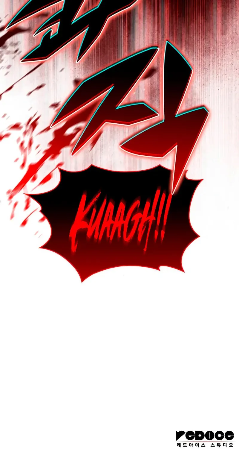 The Regressed Youngest Son of the Duke Is an Assassin Chapter 83 page 150 - 