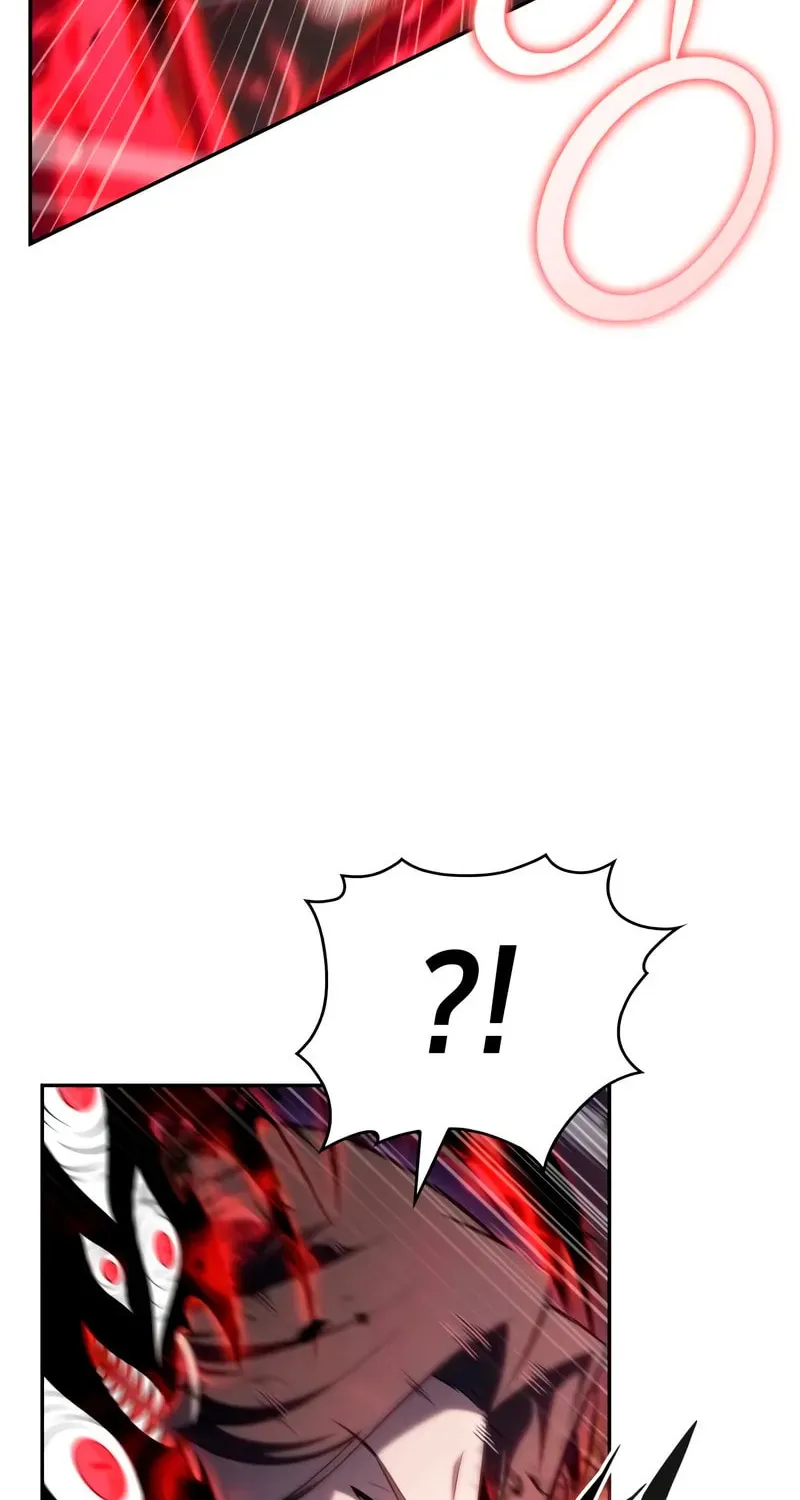 The Regressed Youngest Son of the Duke Is an Assassin Chapter 83 page 16 - 