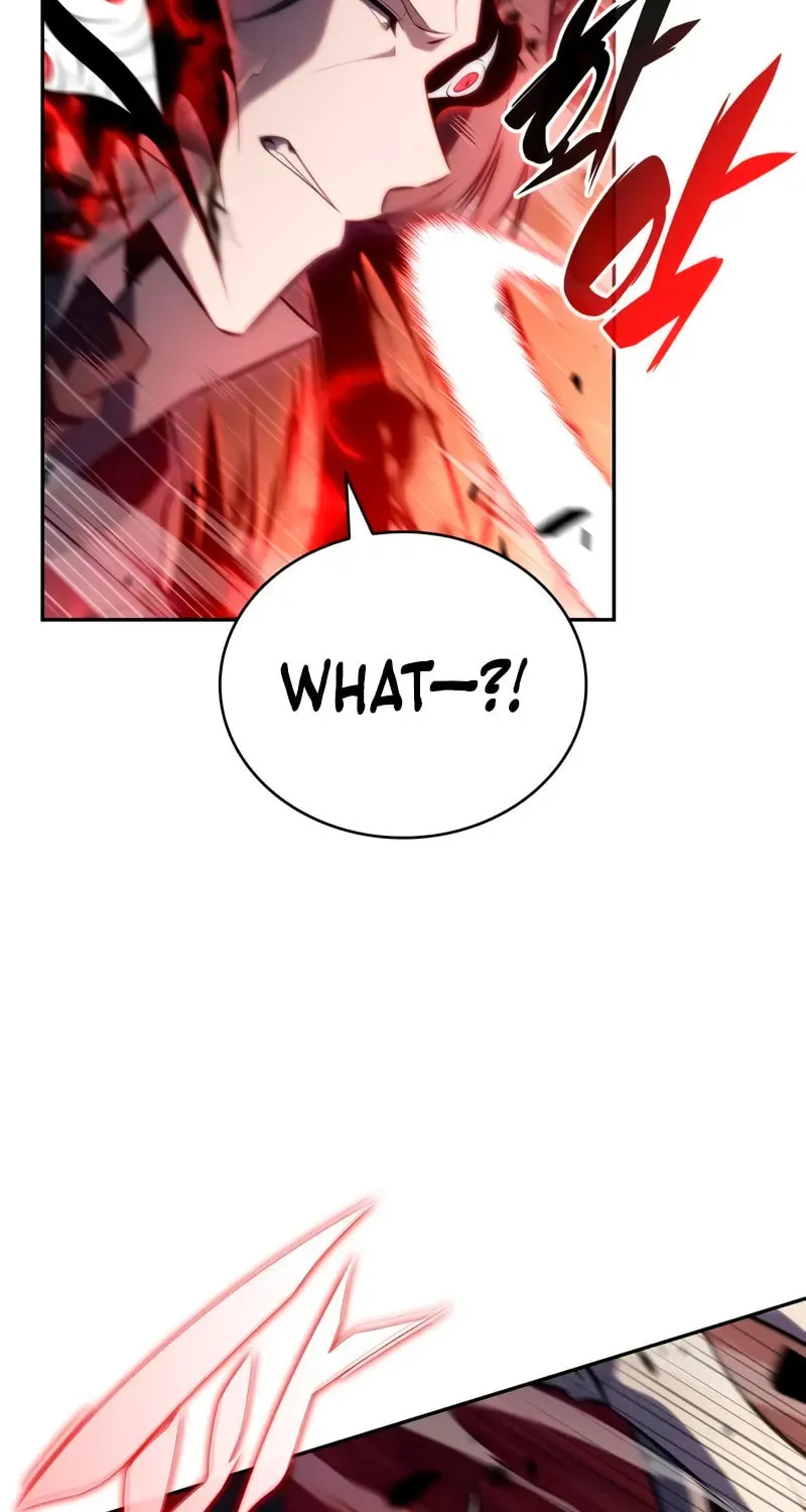 The Regressed Youngest Son of the Duke Is an Assassin Chapter 83 page 17 - 