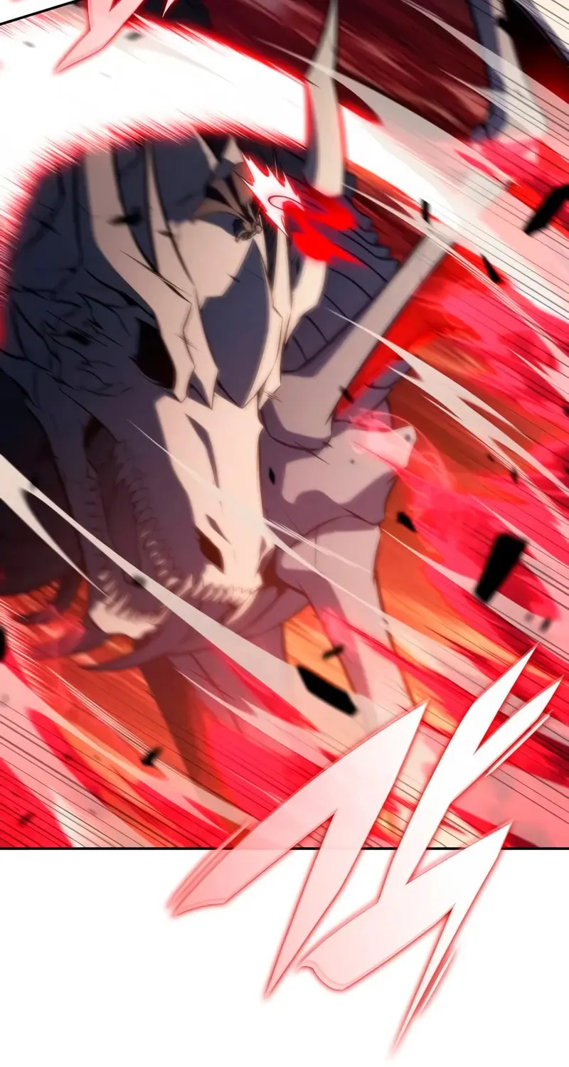 The Regressed Youngest Son of the Duke Is an Assassin Chapter 83 page 18 - 