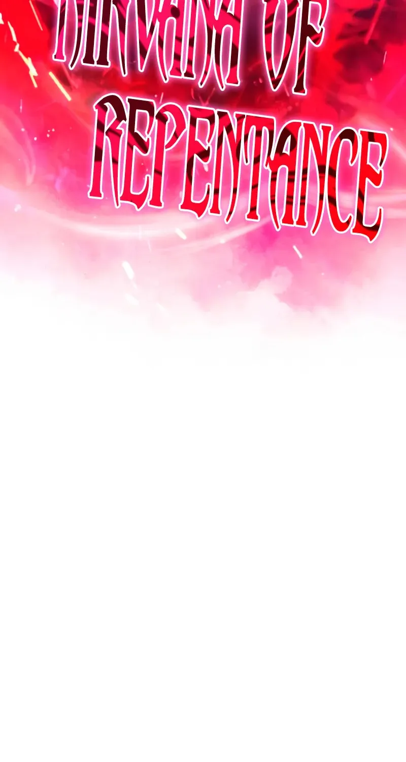 The Regressed Youngest Son of the Duke Is an Assassin Chapter 83 page 24 - 