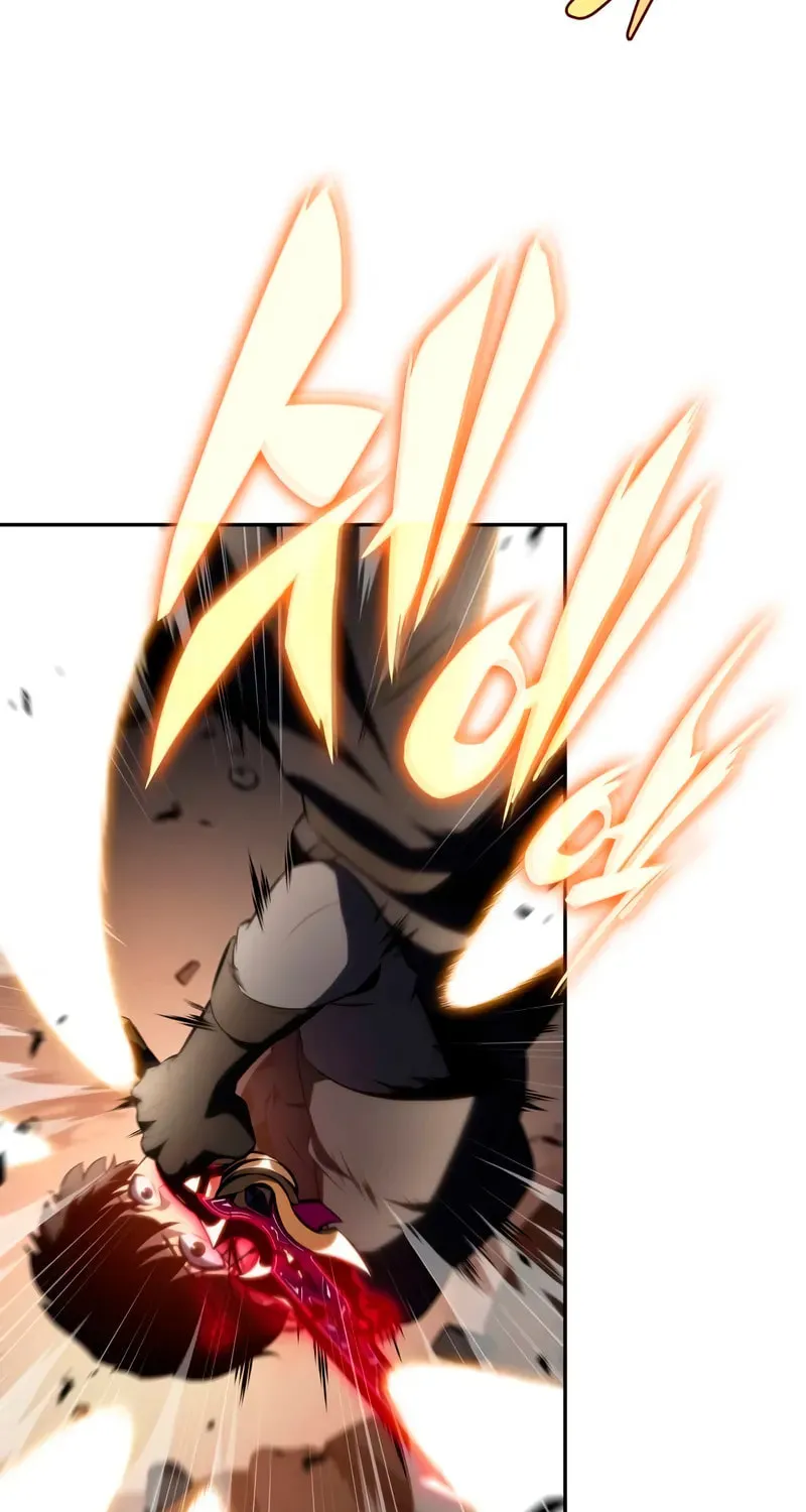 The Regressed Youngest Son of the Duke Is an Assassin Chapter 83 page 29 - 