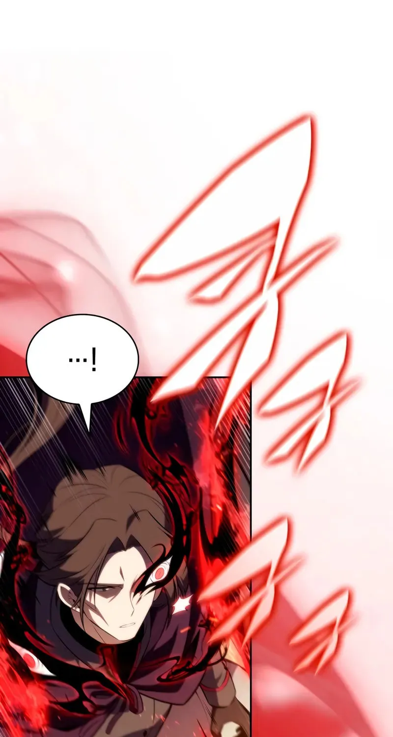 The Regressed Youngest Son of the Duke Is an Assassin Chapter 83 page 4 - 