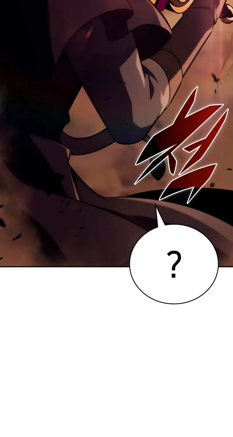 The Regressed Youngest Son of the Duke Is an Assassin Chapter 83 page 43 - 