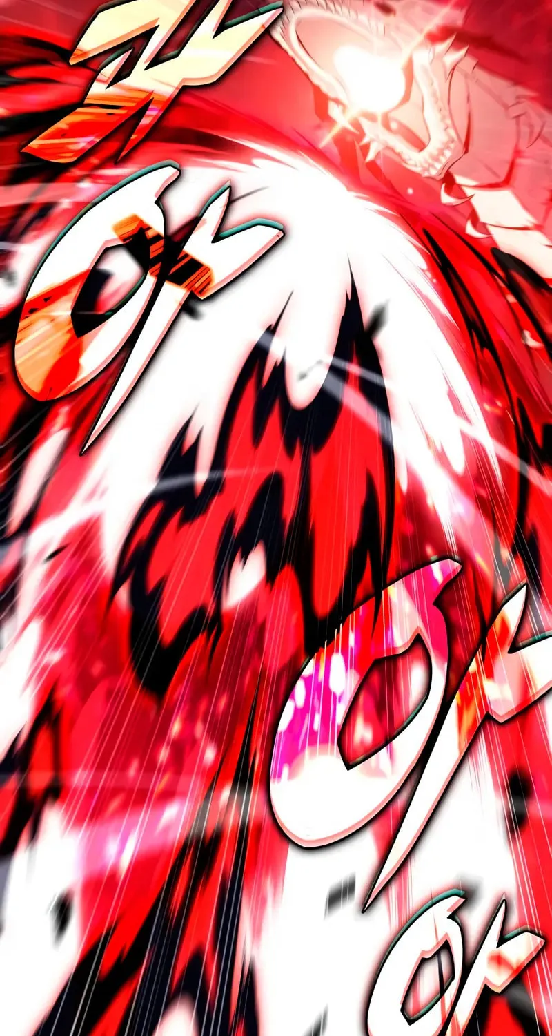 The Regressed Youngest Son of the Duke Is an Assassin Chapter 83 page 48 - 