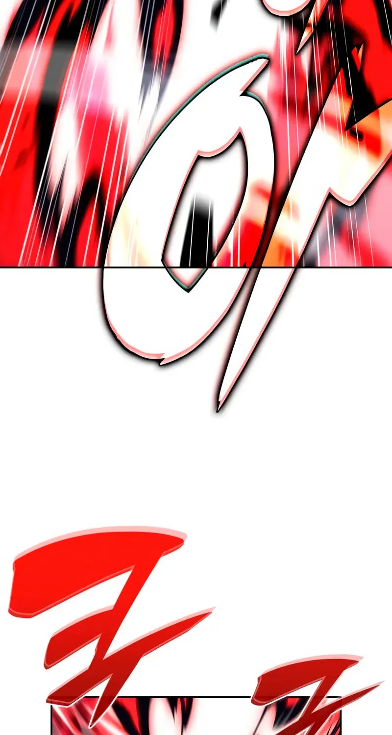 The Regressed Youngest Son of the Duke Is an Assassin Chapter 83 page 49 - 