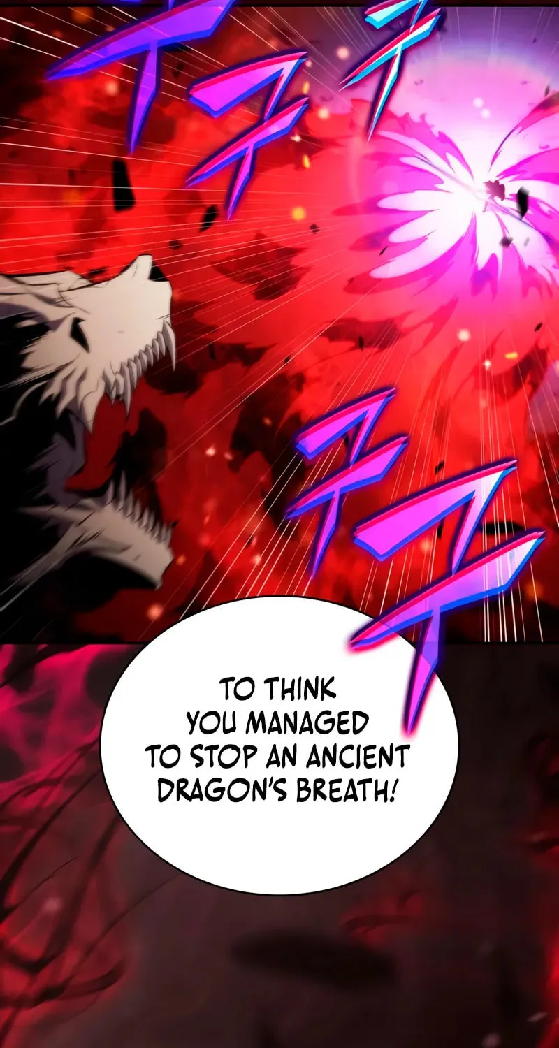 The Regressed Youngest Son of the Duke Is an Assassin Chapter 83 page 6 - 