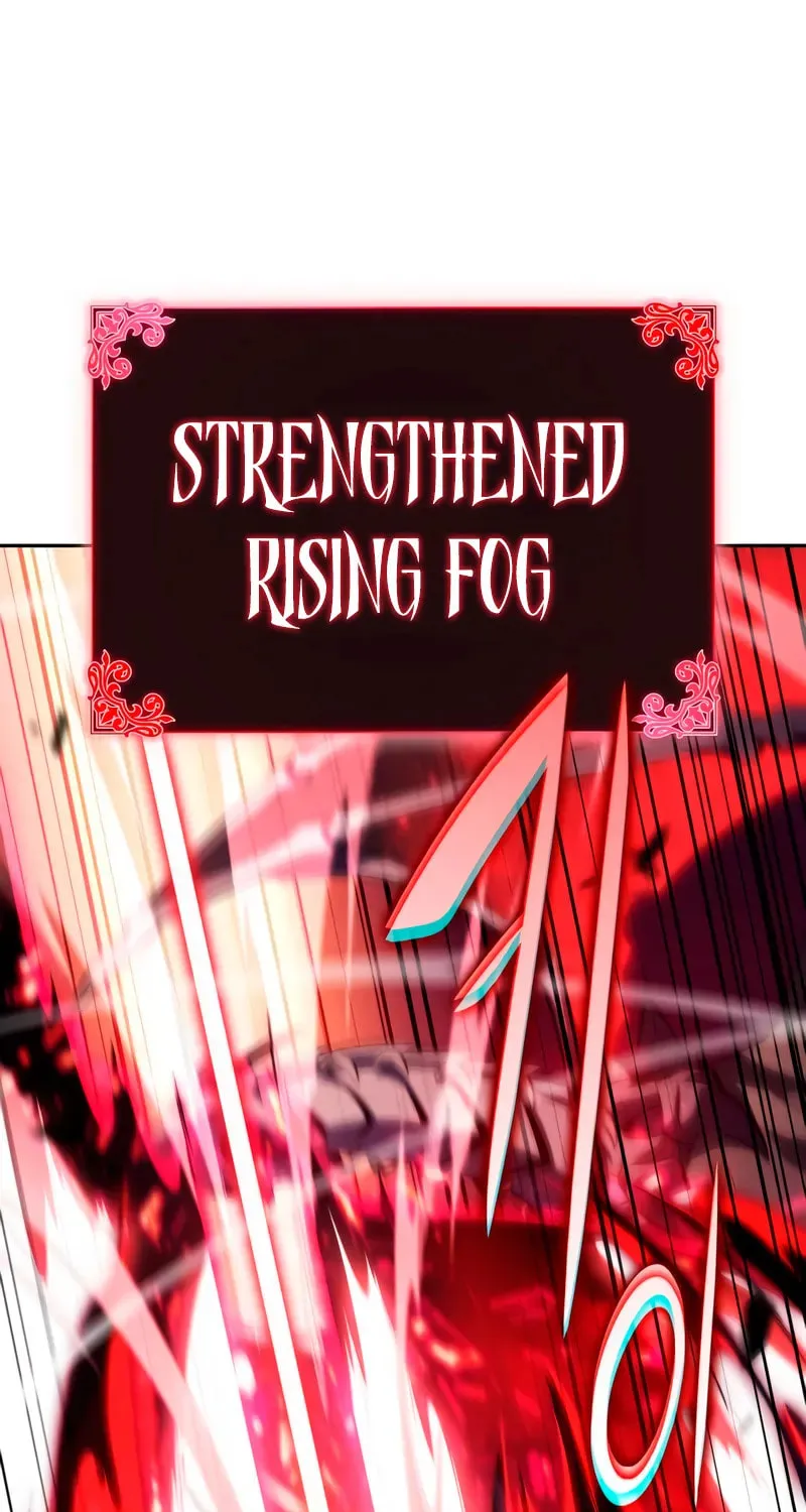 The Regressed Youngest Son of the Duke Is an Assassin Chapter 83 page 51 - 