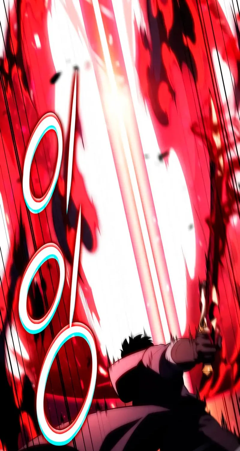 The Regressed Youngest Son of the Duke Is an Assassin Chapter 83 page 52 - 