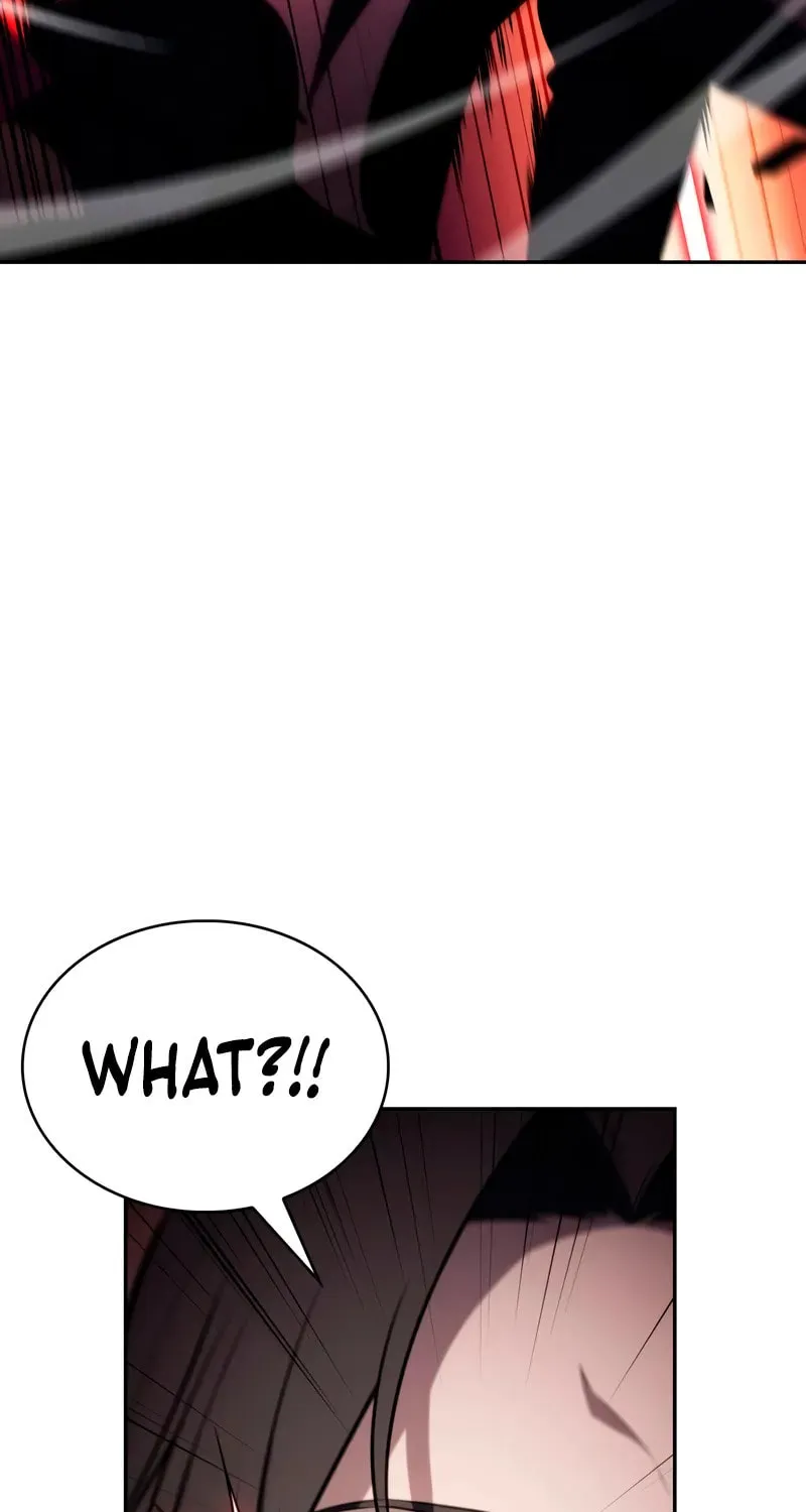 The Regressed Youngest Son of the Duke Is an Assassin Chapter 83 page 53 - 