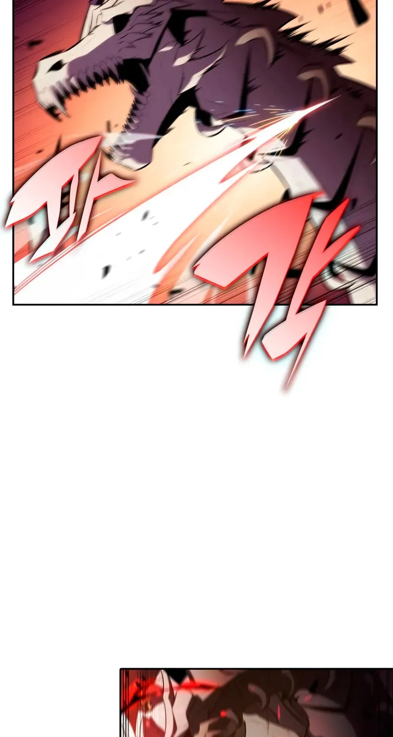 The Regressed Youngest Son of the Duke Is an Assassin Chapter 83 page 55 - 