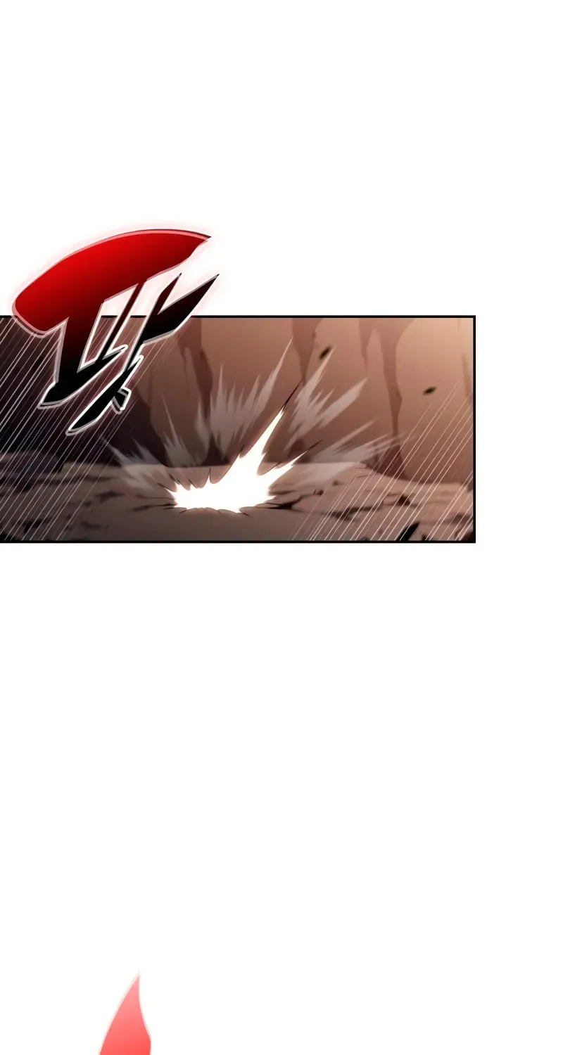 The Regressed Youngest Son of the Duke Is an Assassin Chapter 83 page 57 - 