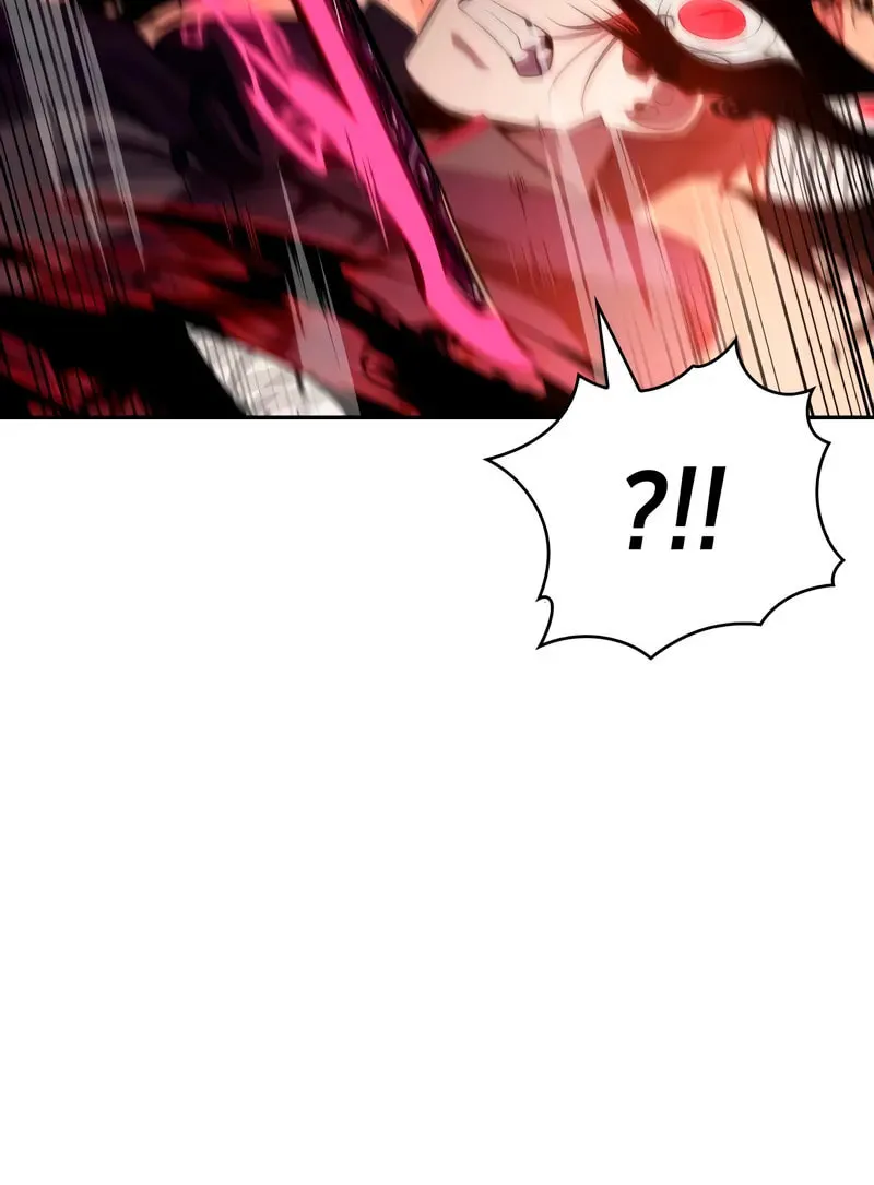 The Regressed Youngest Son of the Duke Is an Assassin Chapter 83 page 59 - 